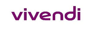 VIVENDI Logo