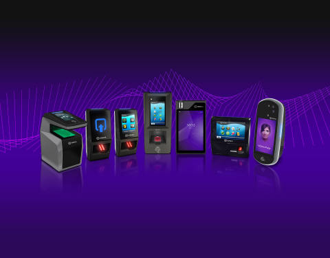 original (Photo: Business Wire)