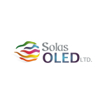 Solas OLEDがLGディスプレイとの特許紛争で和解