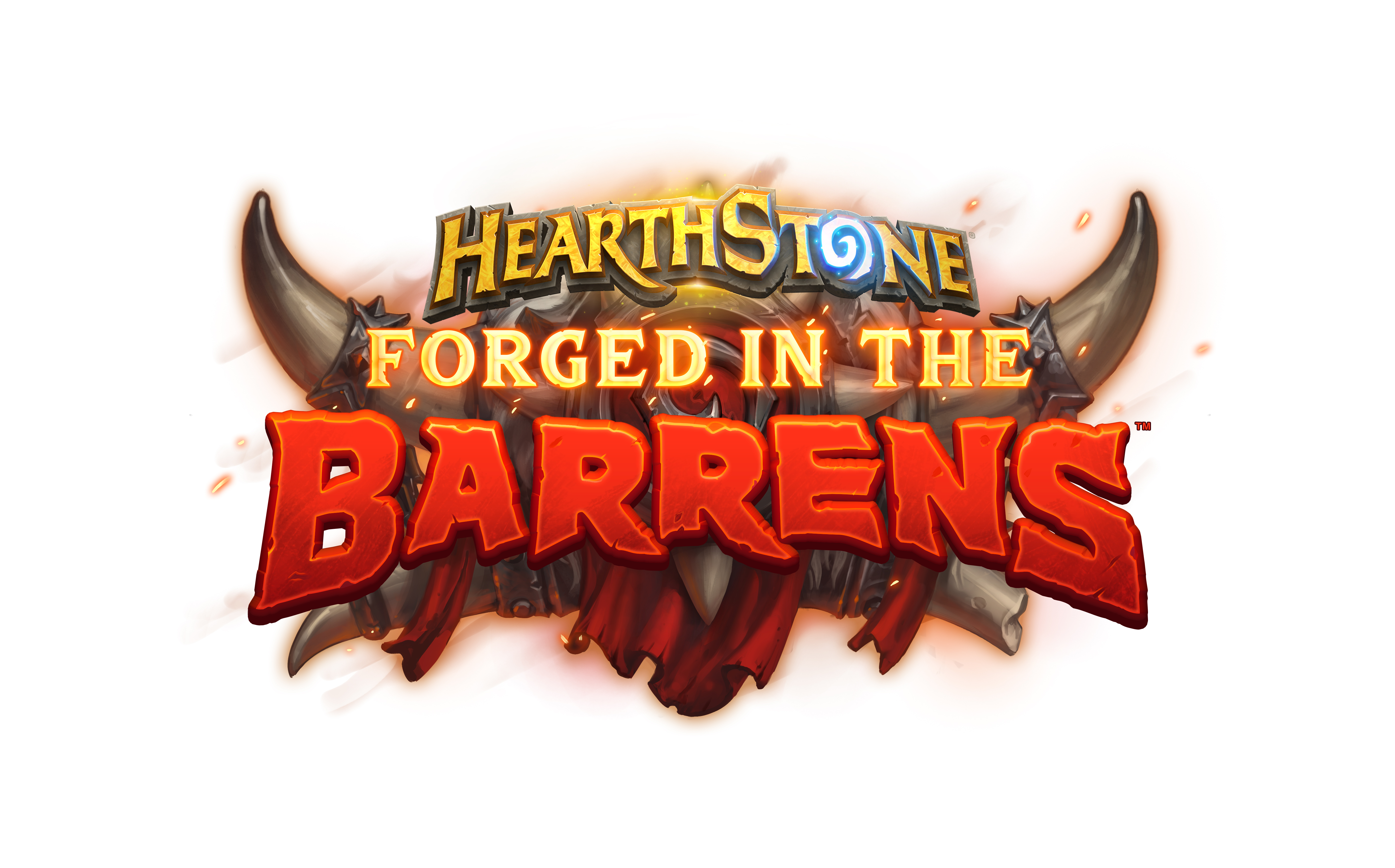 Hearthstone® Soars Into the Year of the Gryphon