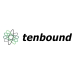 tenbound-FINAL2-PNG.jpg
