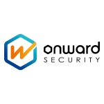 Onward Securityが日本のコーネットソリューションズ社とリセラー契約を締結