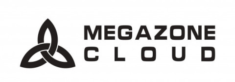 MegazoneCloud Corporation Logo