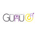 Guru IoT Develops Digital Twin-based Self-driving Wheelchair for the Underprivileged