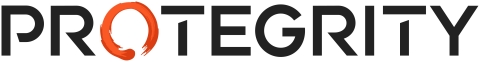 Protegrity Logo
