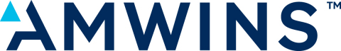 Amwins Group, Inc. Logo