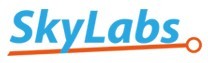 Sky Labs Logo