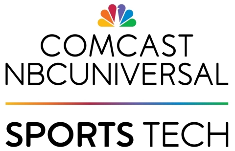 Comcast Corporation Logo