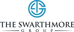 The Swarthmore Group Logo