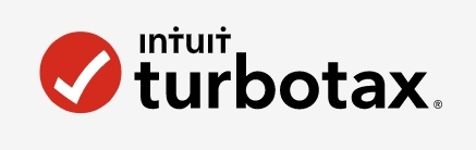 Intuit Inc. Logo