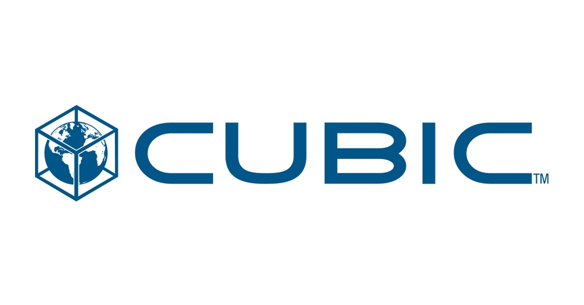 Cubic Awarded Us Air Force Contract To Deliver P5 Combat Training System Pods Business Wire