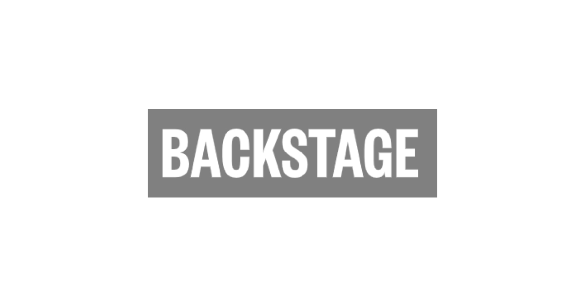 Backstage Announces Acquisitions of StarNow and Mandy Network ...