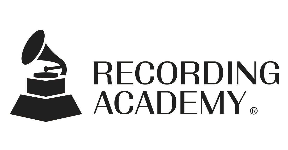 Recording Academy S Black Music Collective Partners With Amazon Music To Award Scholarships For Students At Historically Black Colleges And Universities Business Wire