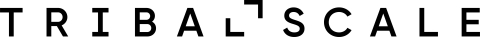 TribalScale Inc. Logo