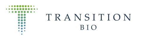 Transition Bio, Inc. Logo