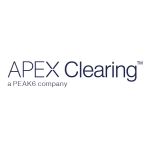 Apex-Clearing-Logo-546x116-color+%281%29.jpg