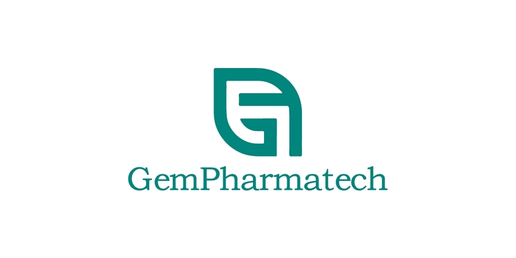 Gene Sequencing Companies MGI Tech and GemPharmatech Clarify Stance on U.S. Biosecure Act