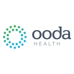 ooda-logotype-2019-horz-rgb.jpg