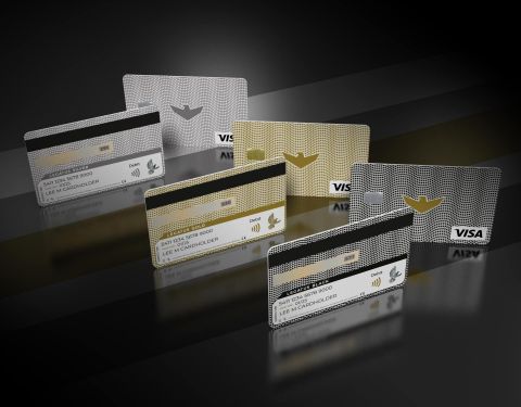 thumbnail (Photo: Business Wire)