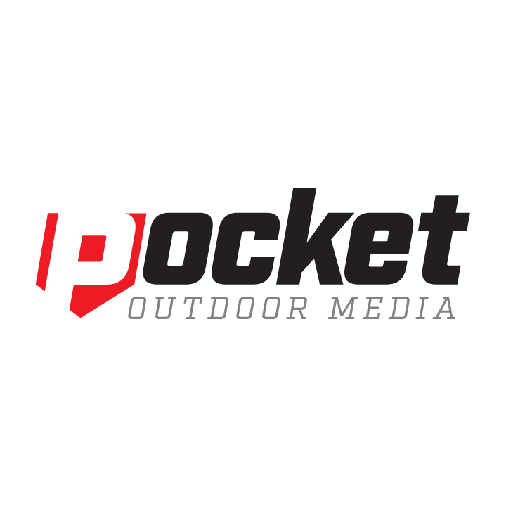 Outdoor Pocket