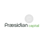 Praesidian_Logo.jpg