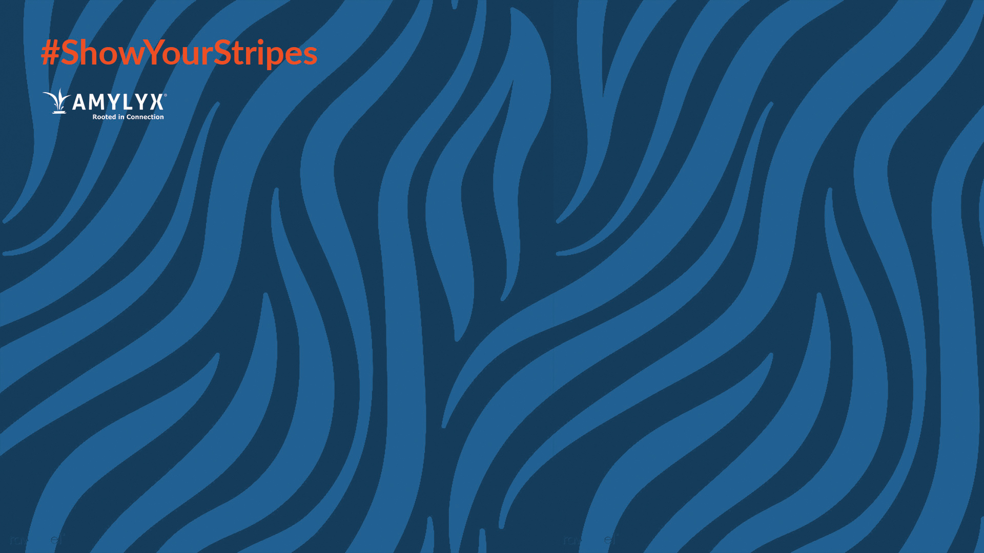 Amylyx Supports Rare Disease Day® and #ShowYourStripes Campaign to Raise  Awareness for Rare Disease Communities | Business Wire