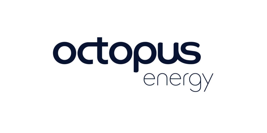 Octopus Energy U S To Discount Customers Bills By As Much As 90 Business Wire