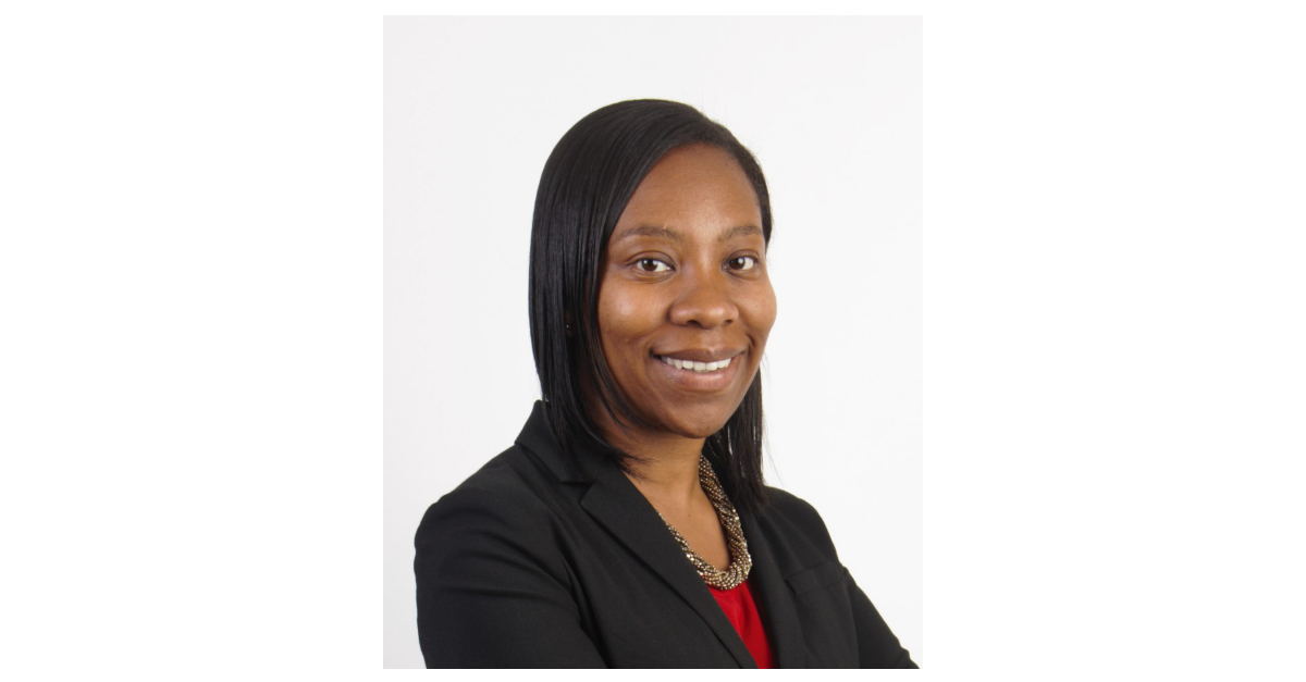 Dorsey Partner Shevon Rockett Selected for Leadership Council on Legal ...