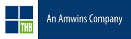 AmWINS Group, Inc. Logo