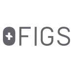 FIGS-LOGO_lightgrey-02-b_square.jpg