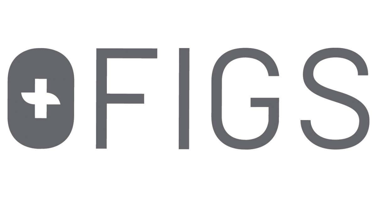 FIGS Introduces the HighDef Face Shield Business Wire