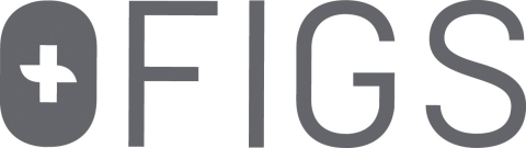 FIGS Logo