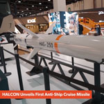 HAS-250-is-a-UAE-designed-and-developed-surface-to-surface-cruise-missile---Video--AETOSWire%29_sq.jpg