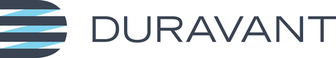 Duravant Logo