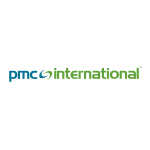PMCグループ・インターナショナルがカッパーヘッド・ケミカル・カンパニーの買収を発表