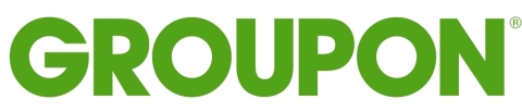 Groupon, Inc. Logo