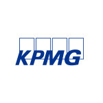 VC Investment in Fintech More Than Doubles in Second Half of 2020 – Expected to Remain Strong Into 2021, According to KPMG’s Pulse of Fintech thumbnail
