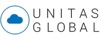 Unitas Global Logo