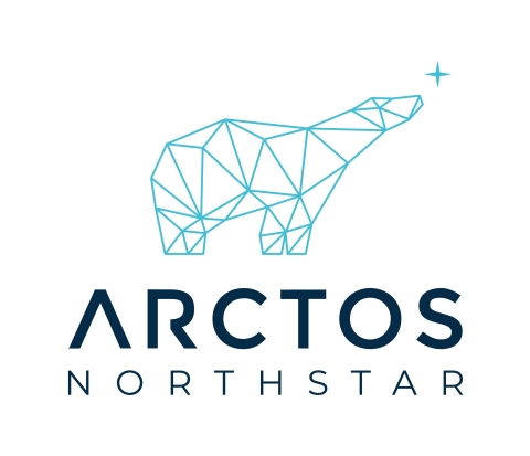 Arctos NorthStar Acquisition Corp. Logo