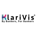 First National Bankers Bank Partners with KlariVis to Provide Comprehensive Data Analytics Solution thumbnail
