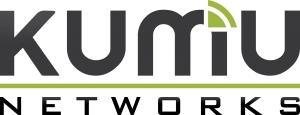 Kumu Networks Logo