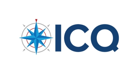 Yokogawa Electric Corporation Logo