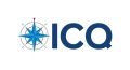 横河 电机与 ICQ Consultants 签署生物制药业务合作协议