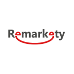 remarkety_logo_600.jpg