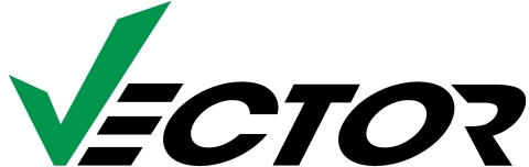Vector Tech Group Logo