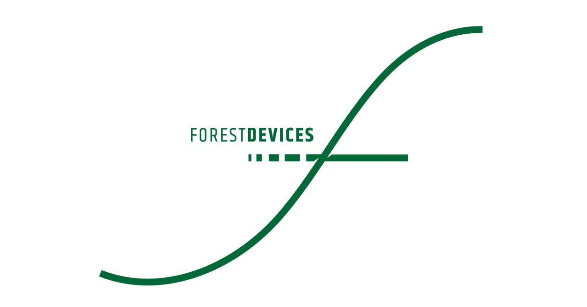 Forest Devices Announces Positive Study Results for Their Stroke
