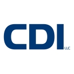 Computer Design & Integration LLC (CDI LLC) Acquires Kintyre Solutions, Inc.