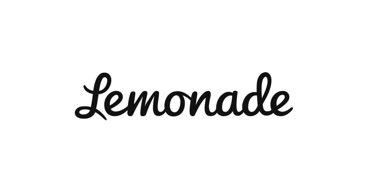 Lemonade Announces Q&amp;A Platform For Shareholders Ahead of Q4 2020 Earnings  Release | Business Wire