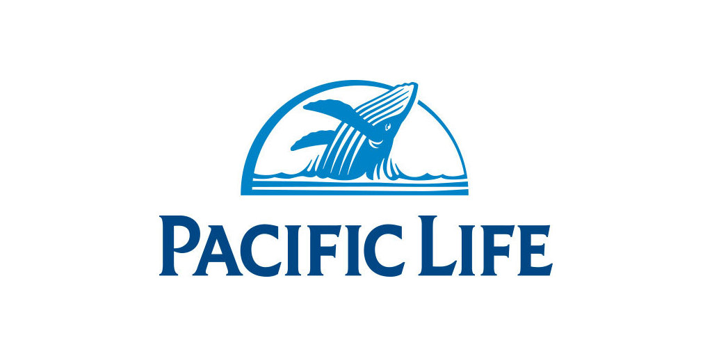 Pacific Life Named One Of The 2021 World S Most Ethical Companies Business Wire