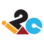 i2c Partners with Zytara for Digital Banking Platform thumbnail